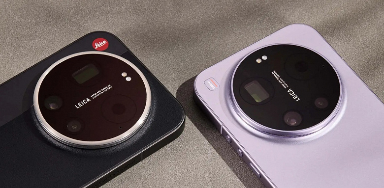 Глобальные версии Xiaomi 17 и Xiaomi 17 Ultra будут заметно дороже предшественников